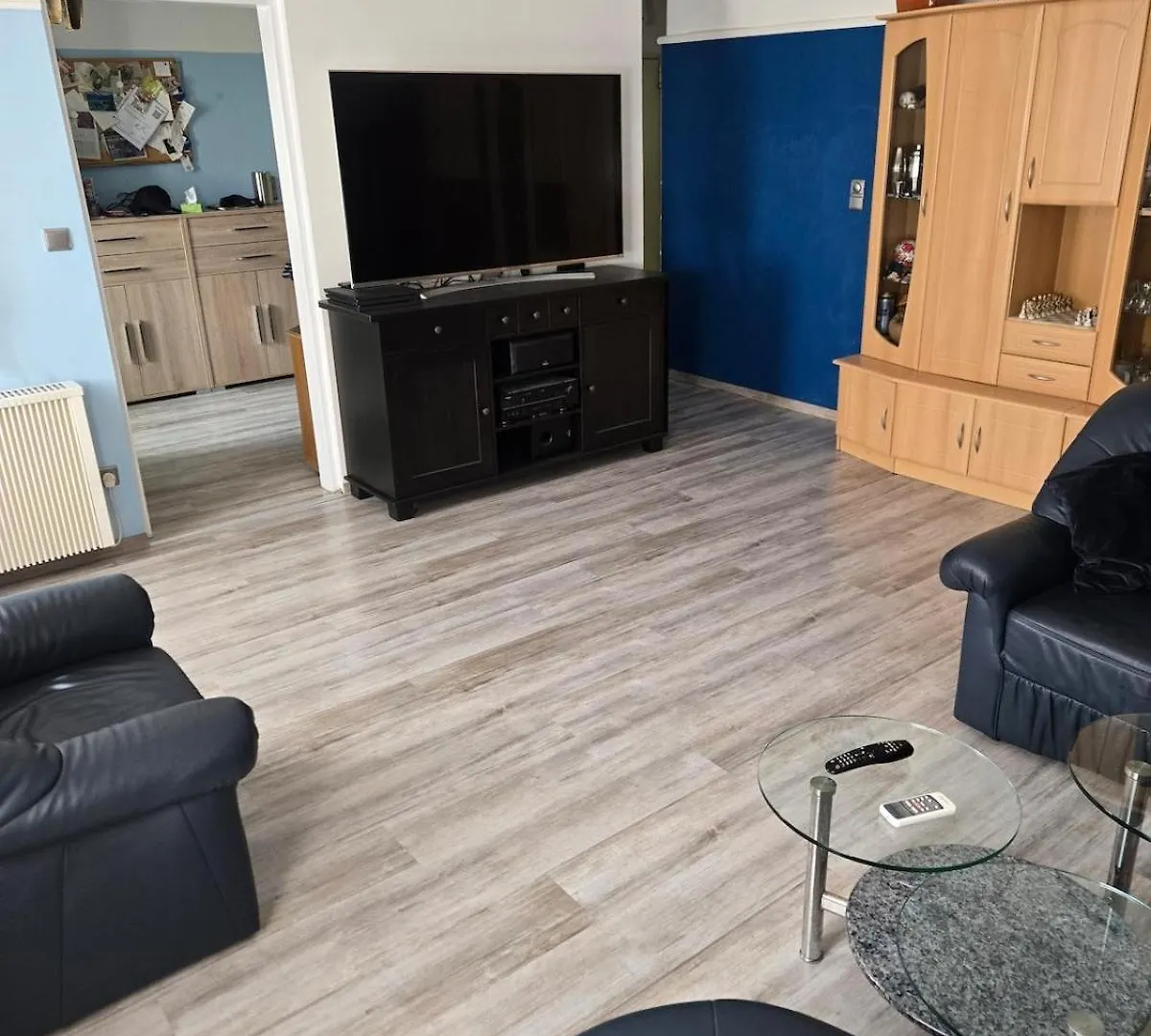 House With Good Connection Βίλα Βιέννη 0*,  Αυστρία
