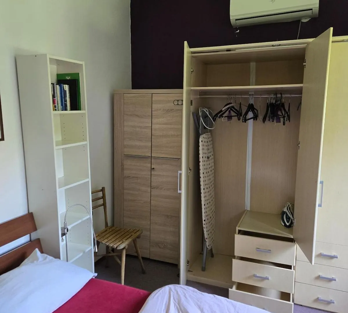 House With Good Connection Βίλα Βιέννη