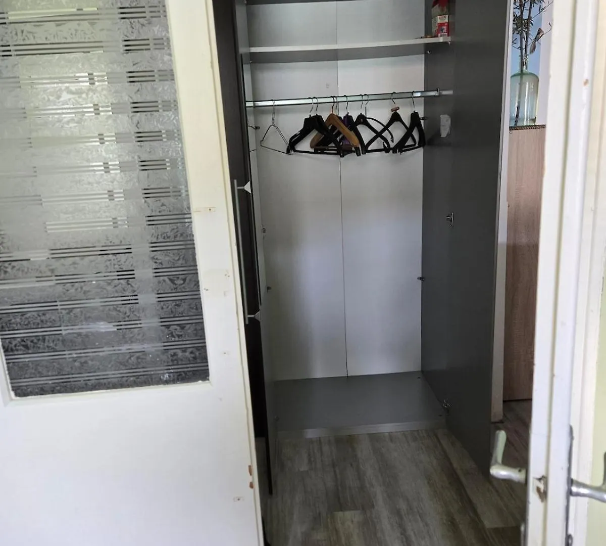 House With Good Connection Βίλα Βιέννη 0*,  Αυστρία